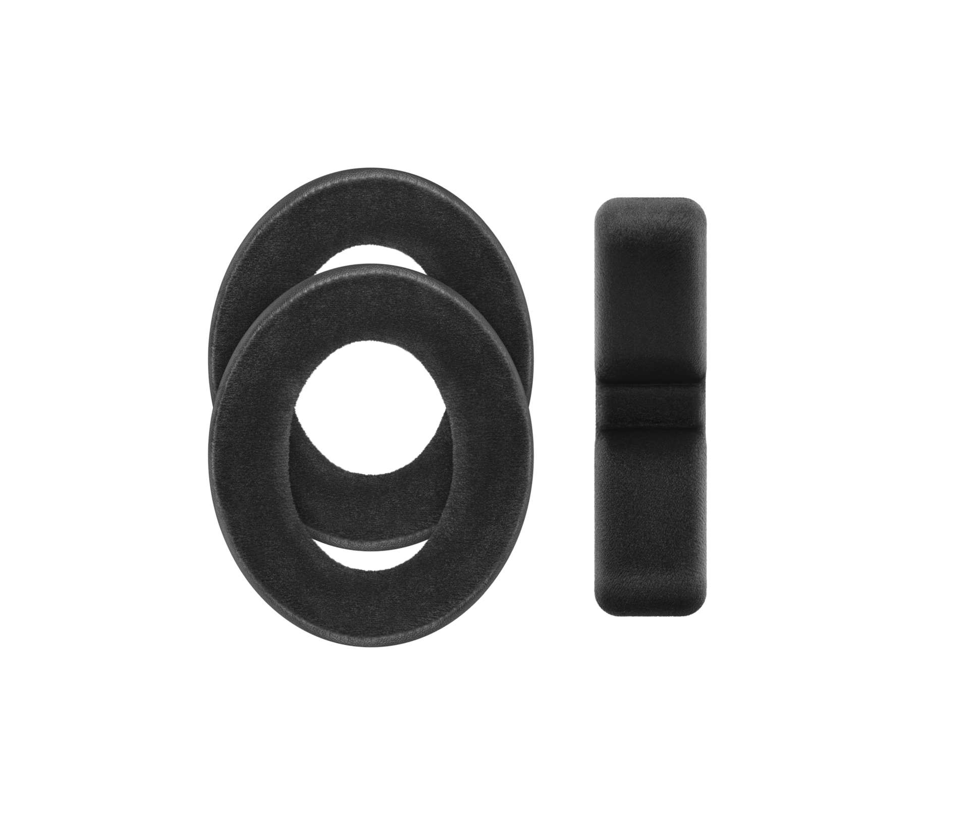 Sennheiser HD480 PRO